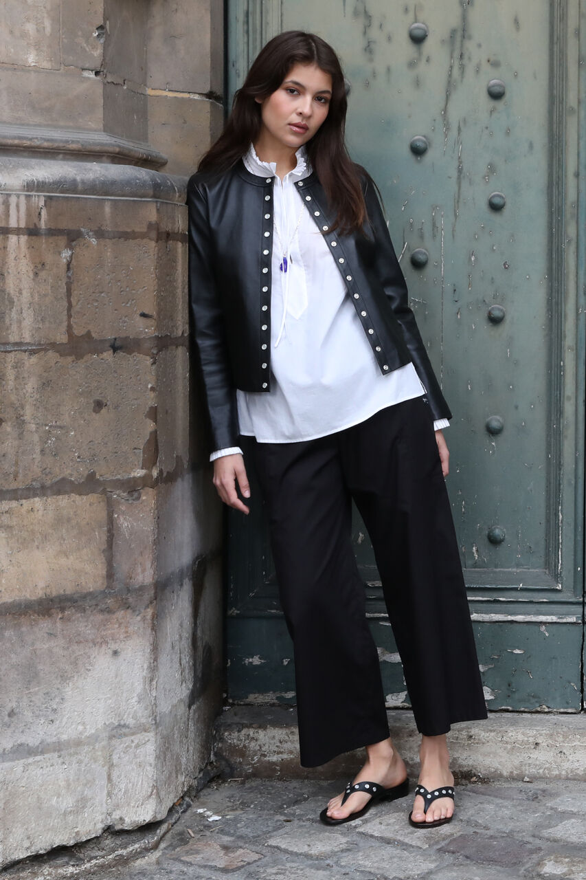 agnès b. 